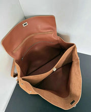 Load image into Gallery viewer, Rodeo Bag

