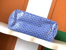 Load image into Gallery viewer, Saint Louis Tote
