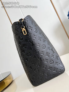 All In One Large Tote