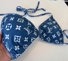 Load image into Gallery viewer, Logo Bikini
