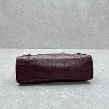 Load image into Gallery viewer, City Bag
