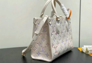 Onthego PM
