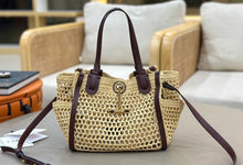Load image into Gallery viewer, Iconic Tote Small
