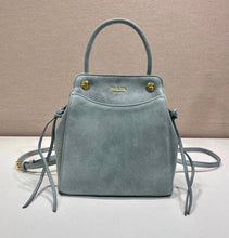 Load image into Gallery viewer, Carry Mini Bag
