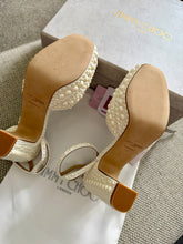 Load image into Gallery viewer, Ready to post size 4 (37)
