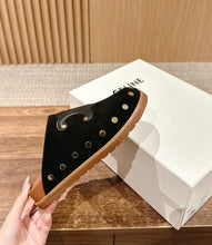 Load image into Gallery viewer, Pitea Cloggs
