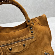 Load image into Gallery viewer, City Bag
