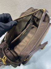 Load image into Gallery viewer, Explore Tote
