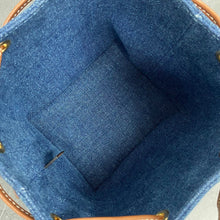Load image into Gallery viewer, Triomphe Mini Bucket
