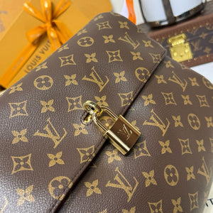 Away Bag