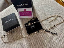 Load image into Gallery viewer, CC Necklace
