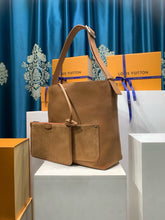 Load image into Gallery viewer, Verso
