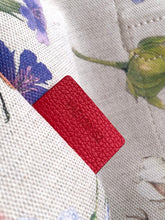 Load image into Gallery viewer, Villette Tote
