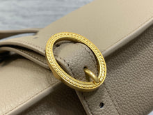 Load image into Gallery viewer, Medilion Flap Bag
