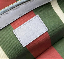 Load image into Gallery viewer, GG Shopping Bag
