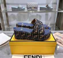 Load image into Gallery viewer, Sunshine Sandals
