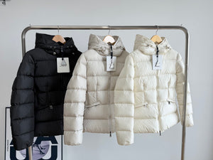 Avoce Jacket