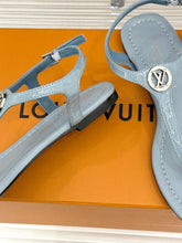 Load image into Gallery viewer, Sunkiss Sandals
