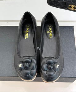 CC Pumps