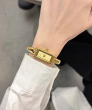 Load image into Gallery viewer, Bracelet Watch

