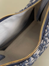 Load image into Gallery viewer, Dream Bag

