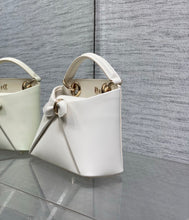 Load image into Gallery viewer, Cigale Bag
