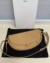 Load image into Gallery viewer, Little Halfmoon Bag

