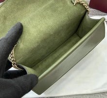 Load image into Gallery viewer, Dionysus Mini Shoulder Bag

