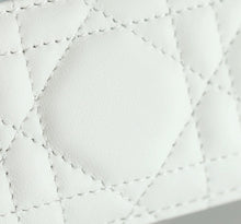 Load image into Gallery viewer, Leather Card Holder
