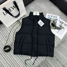 Load image into Gallery viewer, Logo Gilet
