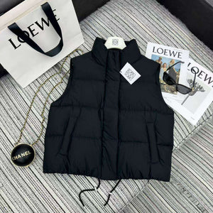 Logo Gilet