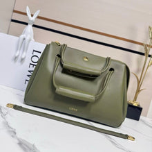 Load image into Gallery viewer, Madrid Large
