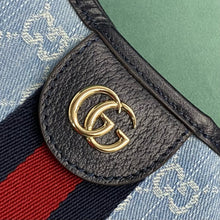 Load image into Gallery viewer, Giglio
