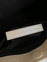 Load image into Gallery viewer, City Tote
