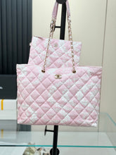 Load image into Gallery viewer, CC Tote
