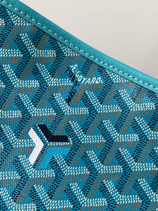 Saint Louis Tote