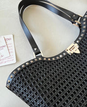 Load image into Gallery viewer, Rockstud Tote
