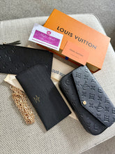 Load image into Gallery viewer, Pochette Felicie

