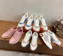 Load image into Gallery viewer, Bouncing Trainers
