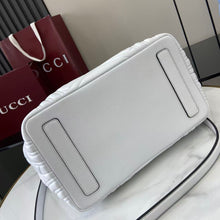 Load image into Gallery viewer, Marmont Tote
