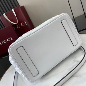 Marmont Tote