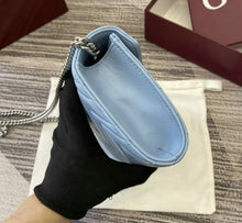 Load image into Gallery viewer, Marmont Wallet on Chain
