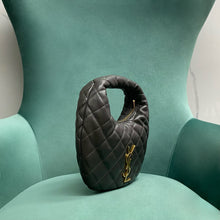 Load image into Gallery viewer, Icare Mini Hobo
