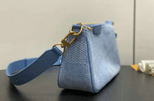 Load image into Gallery viewer, Pochette Accesories
