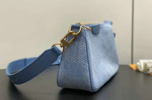 Pochette Accesories