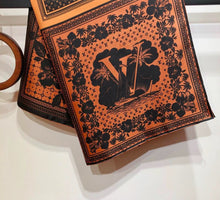 Load image into Gallery viewer, Silk Scarf

