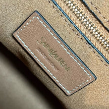 Load image into Gallery viewer, Y Bucket Bag
