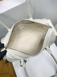 Cargo Speedy