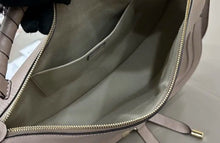 Load image into Gallery viewer, Marcie
