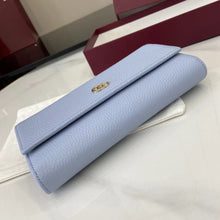Load image into Gallery viewer, Continental Wallet
